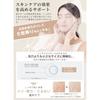 [Beautiful Hundred Flowers Micronized Steamer No. 1 in the Facial Beauty Device Category] ANLAN Face Steamer, Facial Beauty Device, Steamer, Dense Nan