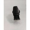 Used CASIO GW-3000-1A G-SHOCK