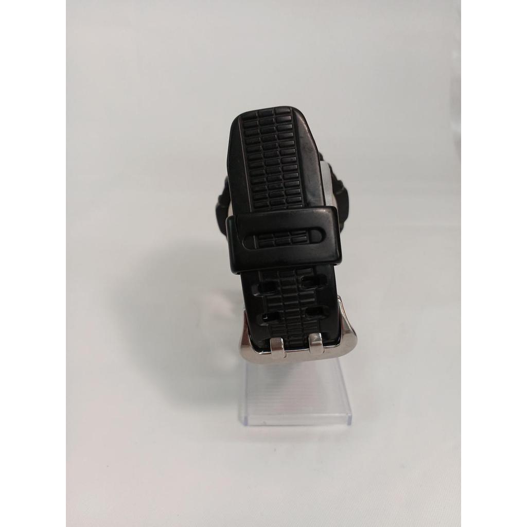 Used CASIO GW-3000-1A G-SHOCK