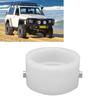 Gear Shifter Bush Kit 32850?V5001 ABS Heat Resistance Replacement for Nissan Patrol GQ