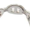 HERMES  H109507B 00056 #16(JP Size) 56  Ring Silver925 Mens