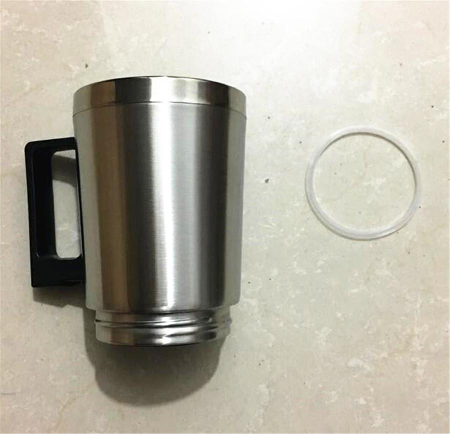 Car Headlight Repair Tool Heating Cup Atomized Cup Auto Headlamp Restoration Kit