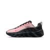 Ava Rover Scarpe da Corsa Comode Sneaker da Uomo Nero Rosa DX4215012