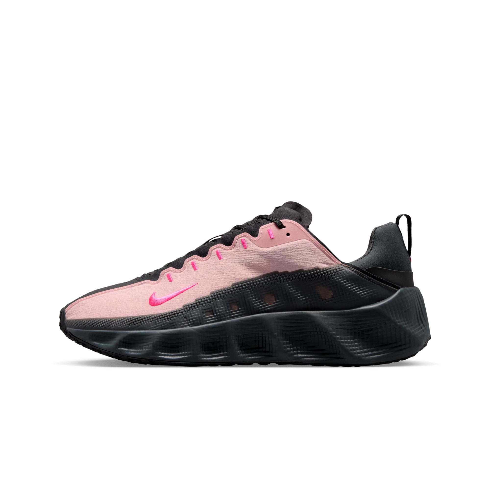 Nike Ava Rover Comfortable Running Shoes