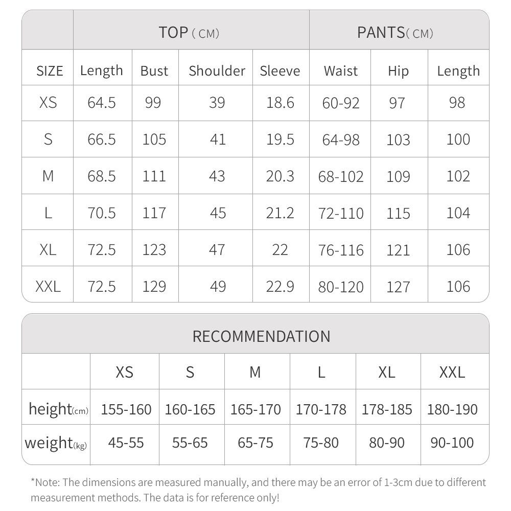 A Set Hospital Nurse Uniform Polyester Fiber Elastic Surgical Gown V-neck Nurse Uniform Set Short Sleeved