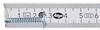 Wspc-42025 Self-Drilling Washer Screws