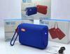 TG626 Mini Bluetooth Speaker with Card Slot & FM Radio