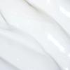 WLab Cica-C Hyaluronic Acid Moisture Calming Cream 100ml