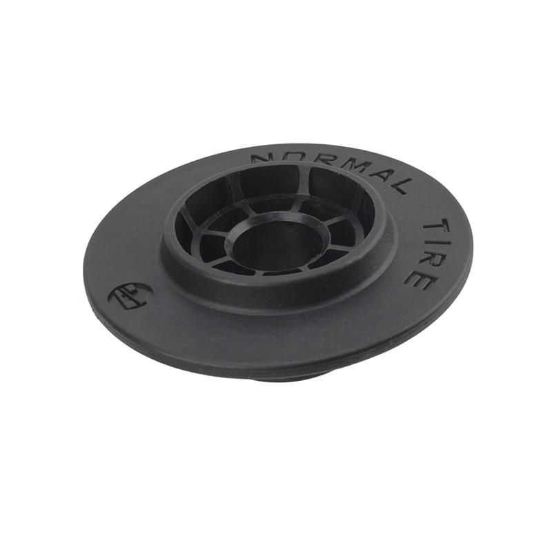 Bil Bakre Reservehjul Monteringsskrue Tilbehør for Honda Accord Civic 2003-2021 for Acura RL RLX TL TLX 74652-SDA-003