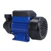 Solar Well Pump 230W 25 Meter Head Large Flow Double Ball Bearing Design Solar Water Submersible