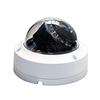 Acarte Outdoor Waterproof IP CCTV Vandal-Proof POE Camera