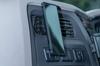 Oxford CLIQR Vehicle Air Conditioning Vent Mount OX857