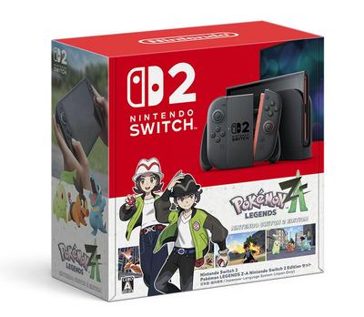 Nintendo – Ostatní příslušenství