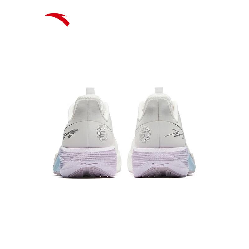 Anta Mach 6 Women's Training Running Shoes