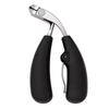Large Bend Spring Nail Clippers for Thick and Hard Nails