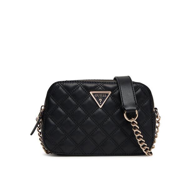 Guess Giully II Bag