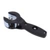 Ratchet Pipe Cutter 8-29mm, Multi-Purpose Tube Cutter for Cutting Copper, PVC and Plastic Pipes