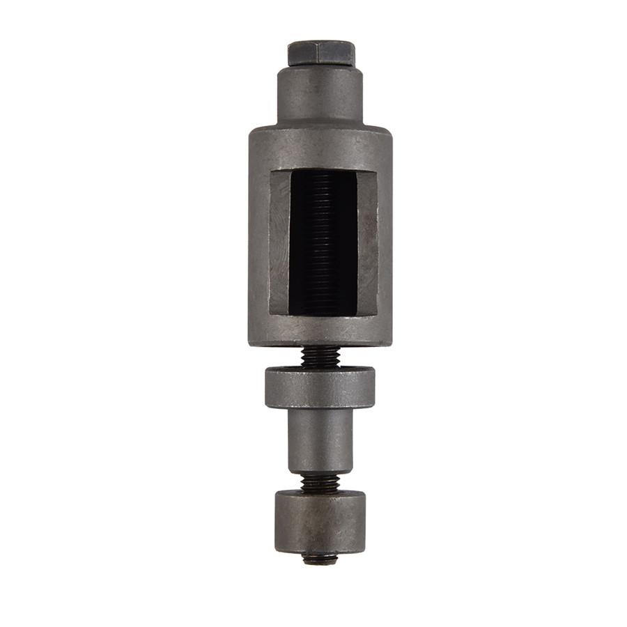 M10 Engine Bushing Remover for Scooters