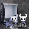 3pcs Set Game Hollow Knight Anime Figure Hollow Knight  PVC Action Figure Collectible Model Toy