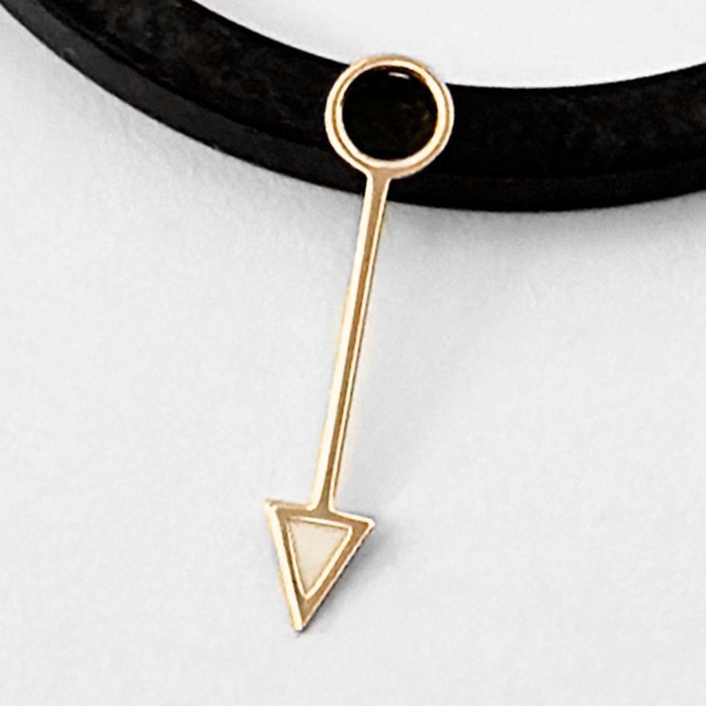 

NH34 12.5MM GMT серебристый золотой черный оранжевый синий красный GMT стрелки зеленый светящийся подходит NH34A 4R34 механизм запасные части