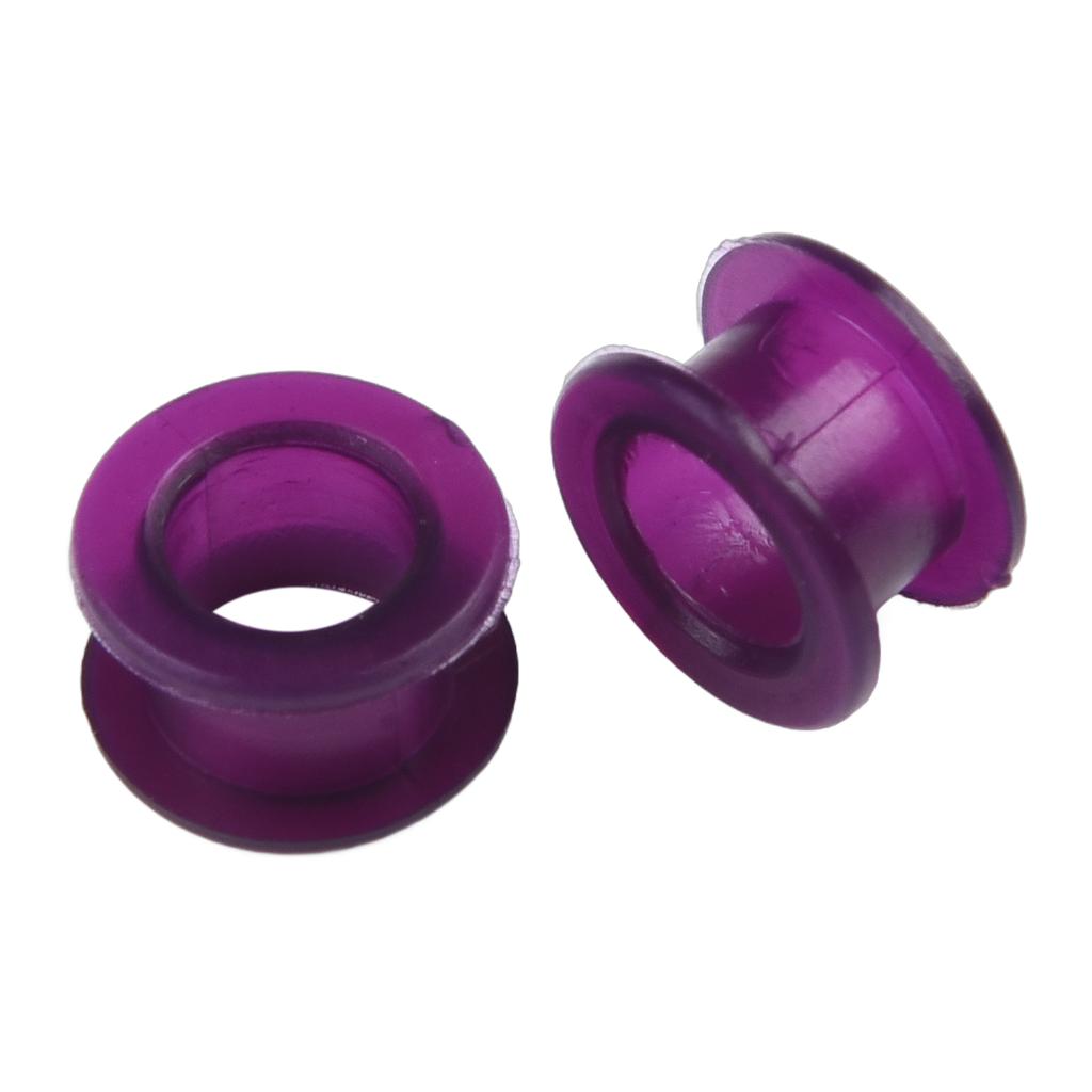 Bushing Shift Bushing Durability Easy Installation