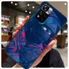 Standoff 2 Phone Case For Xiaomi Redmi Note 12 11 8 9 10 Pro 9S 10S 11S 12S Redmi 9 10 12 C 10A Cover