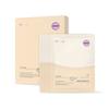 ID.AZ Dermastic Brightening-Fit Mask Set