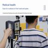 Joying PMAX Sensepro Handheld & Fixed 3D Scanner