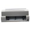 DPK DPK800 Dot Matrix Printer CN Plug (adapter Included)