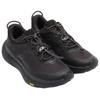 HOKA ONE ONE Transport GTX Fashionable Comfortable Breathable Reflective Hiking Shoes Unisex Hiking Shoes Black 1133957F-BLCKB
