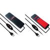 Accesorii pentru foto și video – Curele pentru camere
