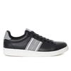 Men S Leather SneakerS Sfpm2315305 220
