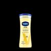 Vaseline Intensive Repair Daily Body & Hand Lotion