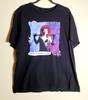 New Tori Amos Under Rated 2017 Gift For Fans Unisex All Size T-Shirt MD146