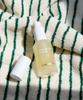Rorovegan Vitaglow Serum