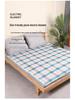 EU/UK Electric Heated Mattress Pad - Single/Double Size - CE/ECM/LVD Certified
