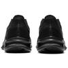 Nike Downshifter 10 'Black Iron Grey' Men's CI9981-002