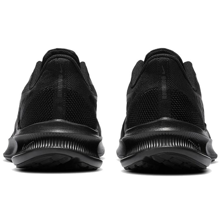 Nike Downshifter 10 'Black Iron Grey' Men's CI9981-002