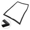 WR14X27235 Freezer  Door Gasket for GE Refrigerator Models AP6041578 PS11774647