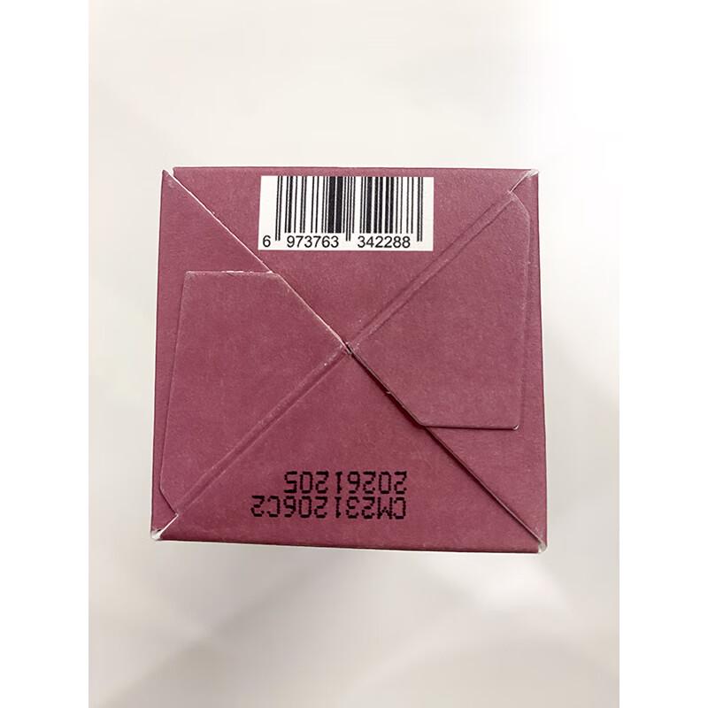 Chillmore Amino Acid Fragrance Shower Gel