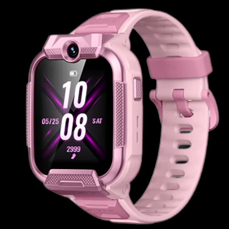 Xiaoxun X5PRO 4G Kids Smartwatch with GPS (CN version)