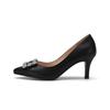 MiSope Women S pumpS 012511704