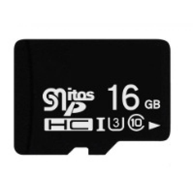 Portable CCD 2.88" HD Digital Camera - Multi-Color Entry-Level for Students