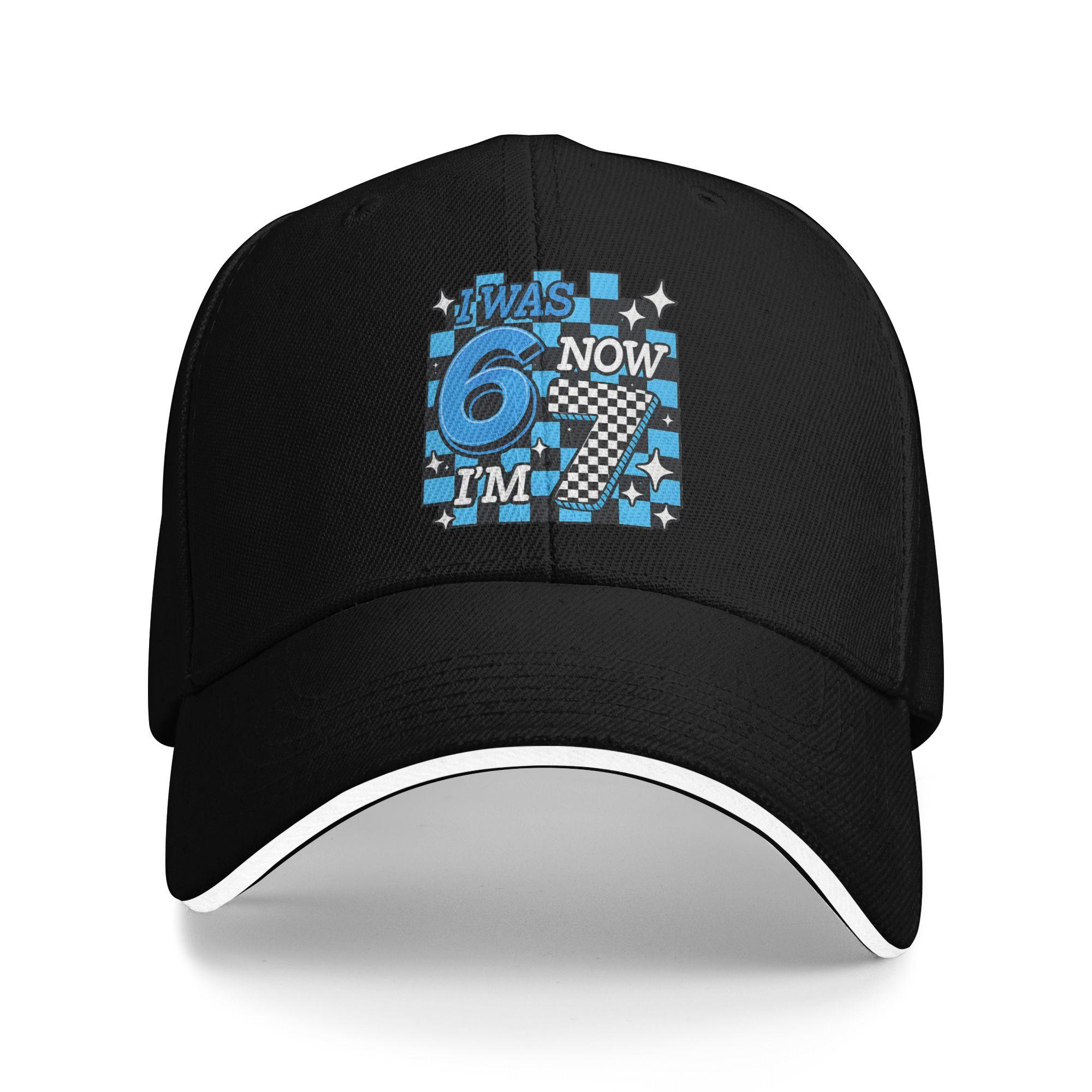 

Custom Classic 67 Funny 67 Christmas Meme Baseball Cap for WoUnisex Unisex Adjustable Dad Hat PerforUnisexce Snapback Hats One Size