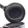 1 Pair Replacement Headphone Ear Pads for AKG Pro Audio K52 K72 K92 M220 K240 Noise Cancelling