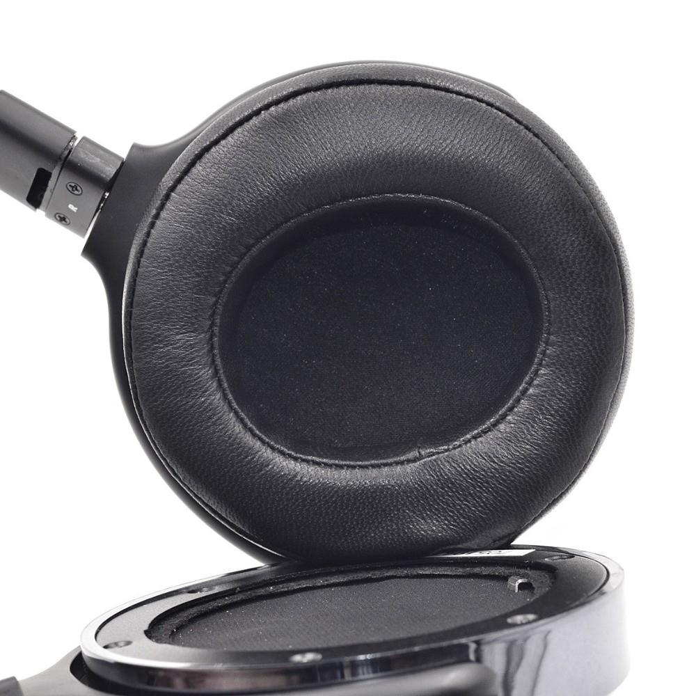 1 Pair Replacement Headphone Ear Pads for AKG Pro Audio K52 K72 K92 M220 K240 Noise Cancelling