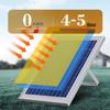 FSL Haohui Solar LED Outdoor Light