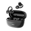 2025 Bluetooth Clip-on Headphones: Waterproof, Noise-Cancelling, Long Battery, Sports Comfort, AI Translation, Sound Leak-Free.