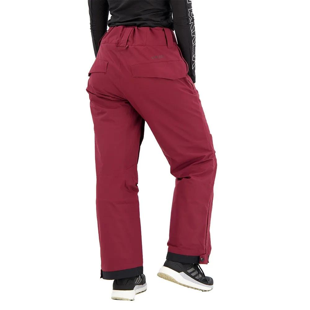adidas Xpr 2L Insulate Pants