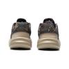 Adidas Originals Ozelia Comfortable Non-Slip Low-Top Kids Casual Shoes Camouflage Kids Casual Shoes ID9747